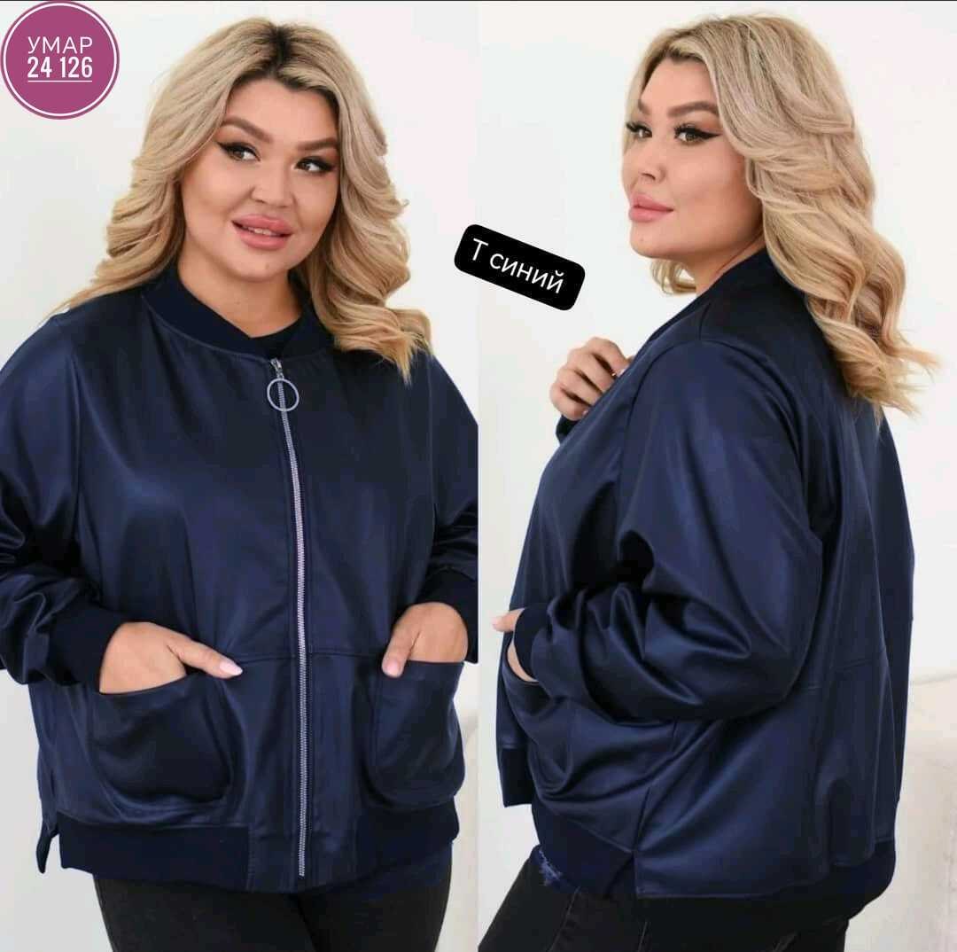 куртка бомбер,кожаная куртка,куртка бомбер из экокожи,куртка свободного кроя,куртка женская