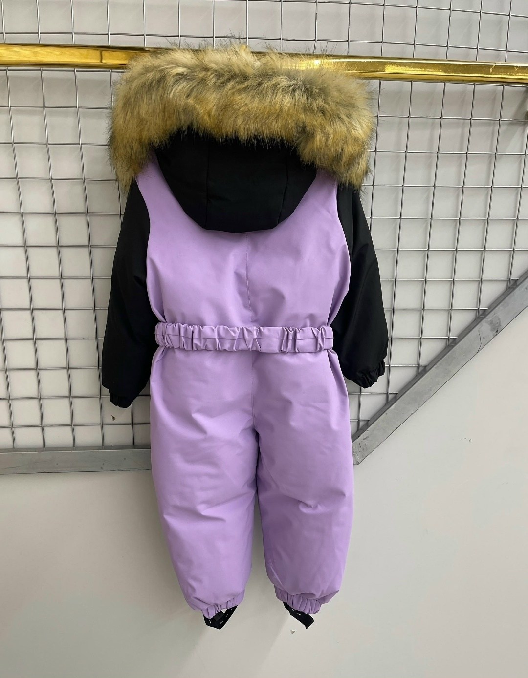 зимний детский комбинезон,зимний комбинезон,комбинезон зима,комбинезон зимний для девочки 86 92,зимние комбинезоны 80-140 см