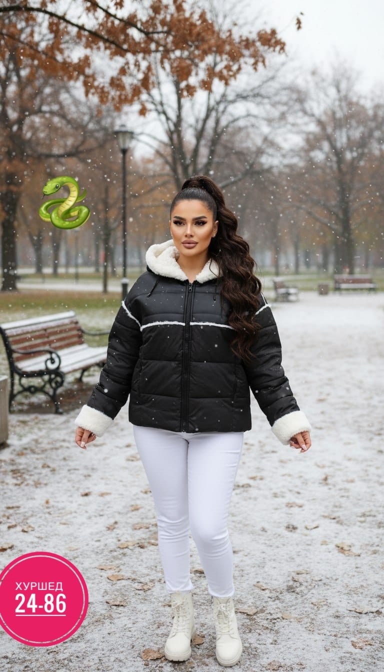 женская куртка,женская куртка зима,куртка,модная женская куртка,женская демисезонная куртка