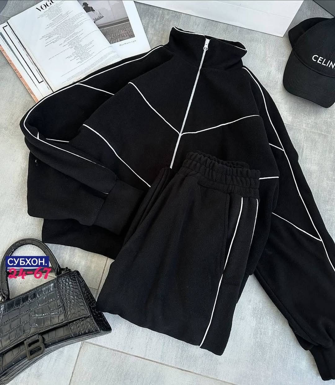 cпортивный костюм женский на флисе,костюм женский на флисе,cпортивный костюм женский теплый на флисе,костюм двойка на флисе,костюм двойка двухсторонний флис