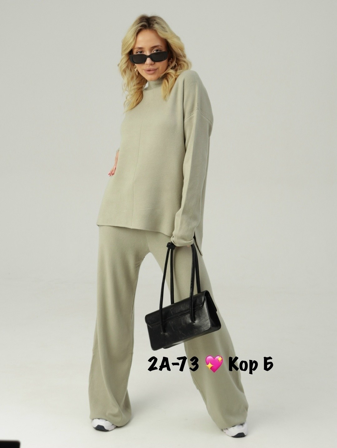 костюм тёплый,трикотажные костюмы женские,трикотажные костюмы,вязаные костюмы женские,костюм тёплый женский