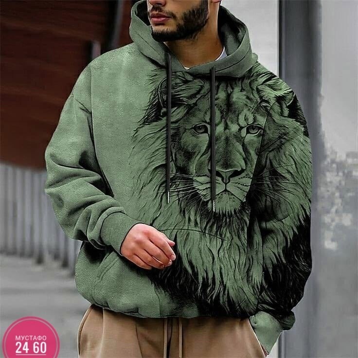 bmw m power,толстовка bmw,puma bmw m motorsport,толстовка с капюшоном,bmw m power sweatshirt kapşonlu