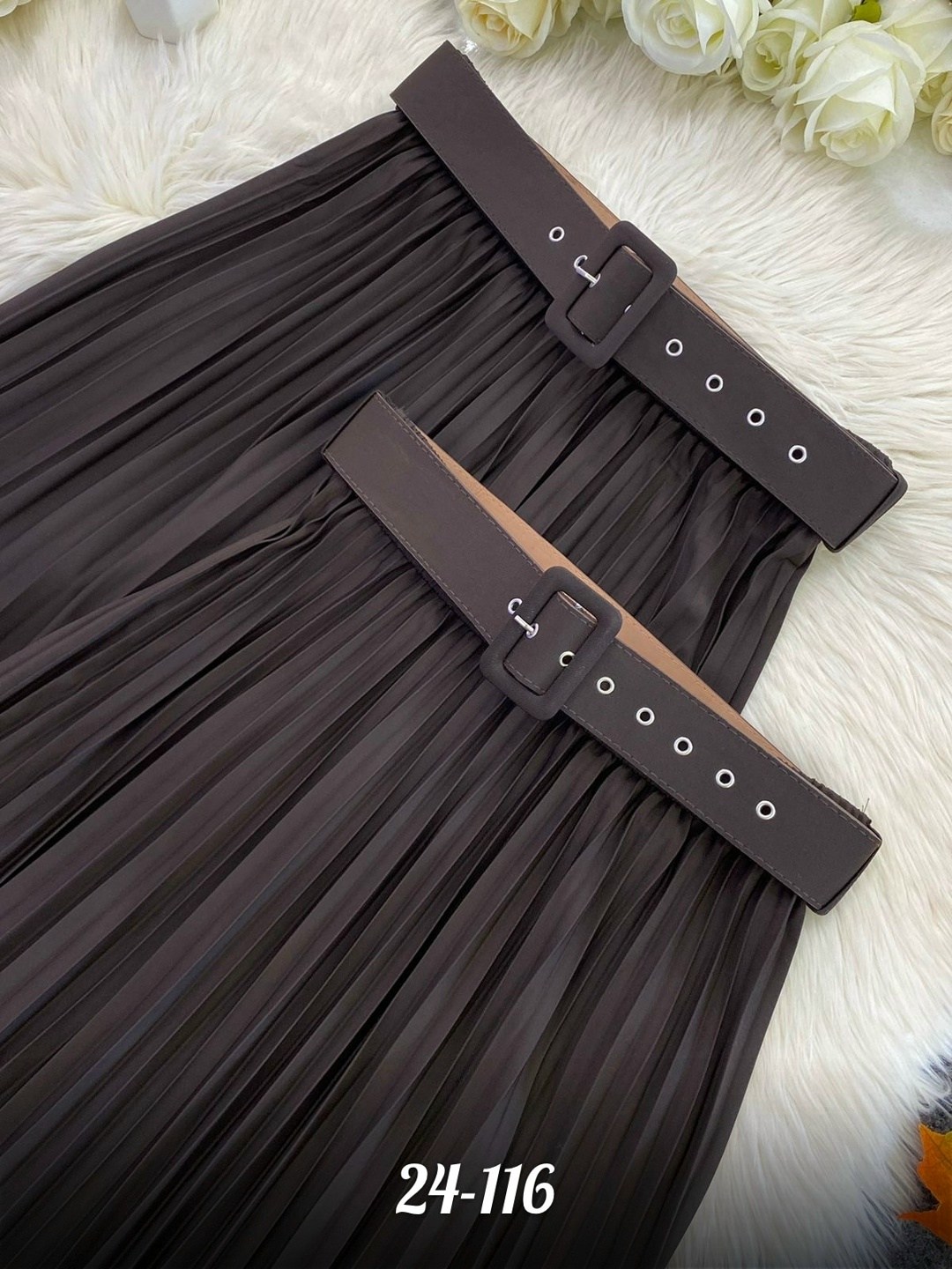 плиссированная юбка,женская плиссированная юбка,юбка плиссе,плиссированная юбка с поясом,женская плиссированная юбка с высокой талией