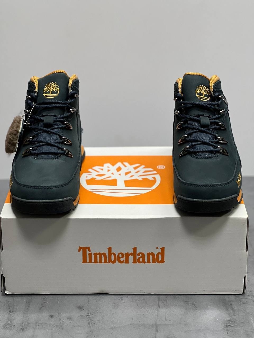 ботинки timberland мужские,ботинки timberland зимние,ботинка timberland,timberland зимние,кроссовки timberland