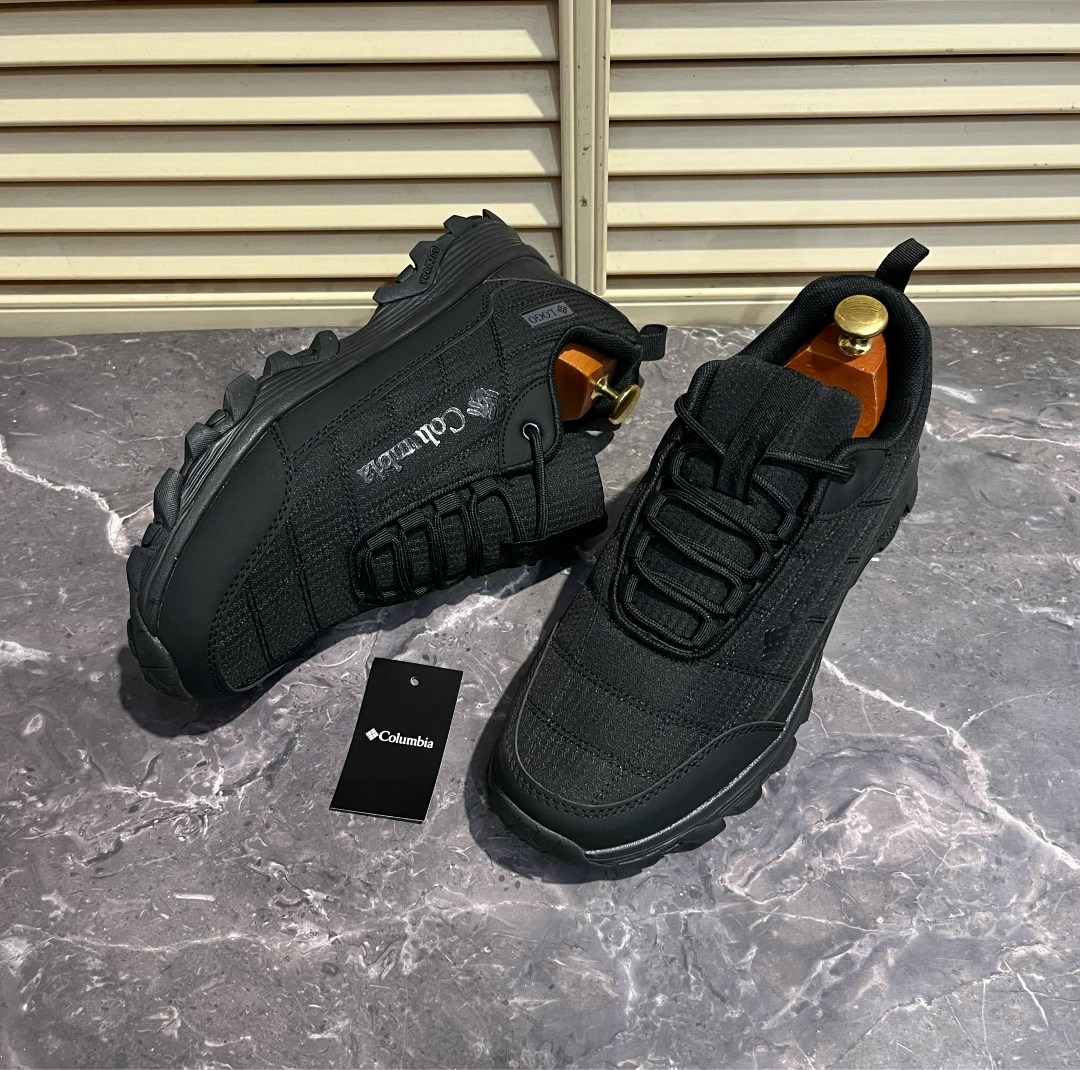 кроссовки мужские columbia,columbia кроссовки мужские зимние,кроссовки columbia зимние,columbia кроссовки,мужской кроссовки
