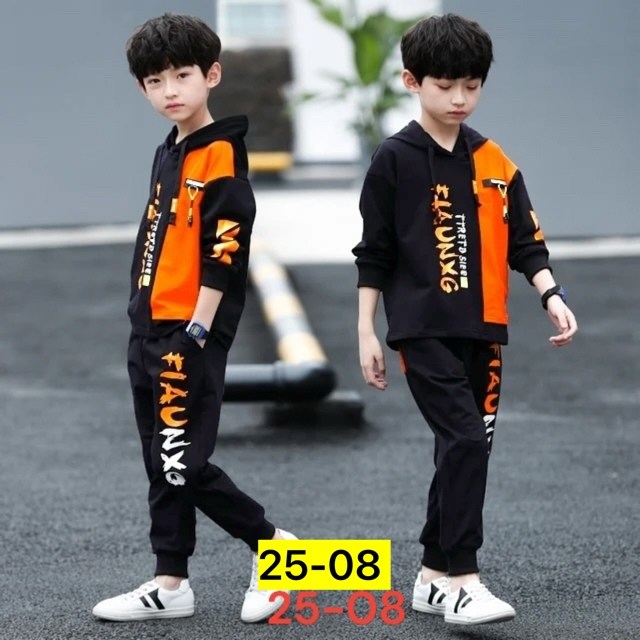 спортивные костюмы nike,детские спортивные костюмы найк,костюм nike,костюмы спортивные для мальчика,nike костюм спортивный подростковый nike