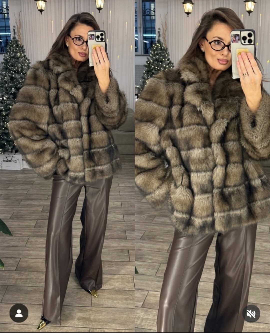 шуба из песца,шуба из песца под соболя,шуба финский песец alex furs,шуба из соболя,шуба из финского песца