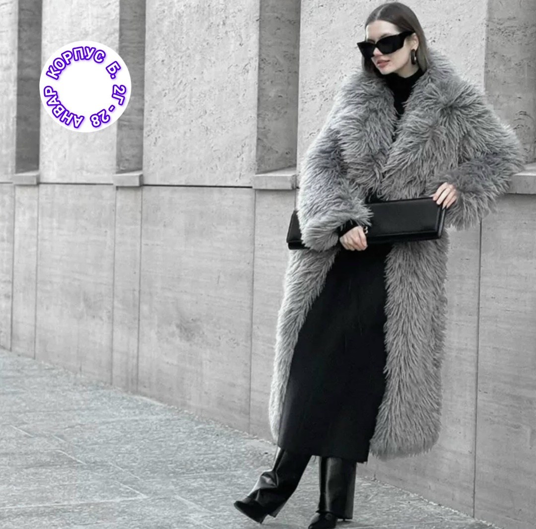 роскошное плюшевое женское пальто из искусственного меха,плюшевое женское пальто из искусственного меха,женское зимнее пальто из искусственного меха hfwomenfz,пальто из искусственного меха,пальто мехо