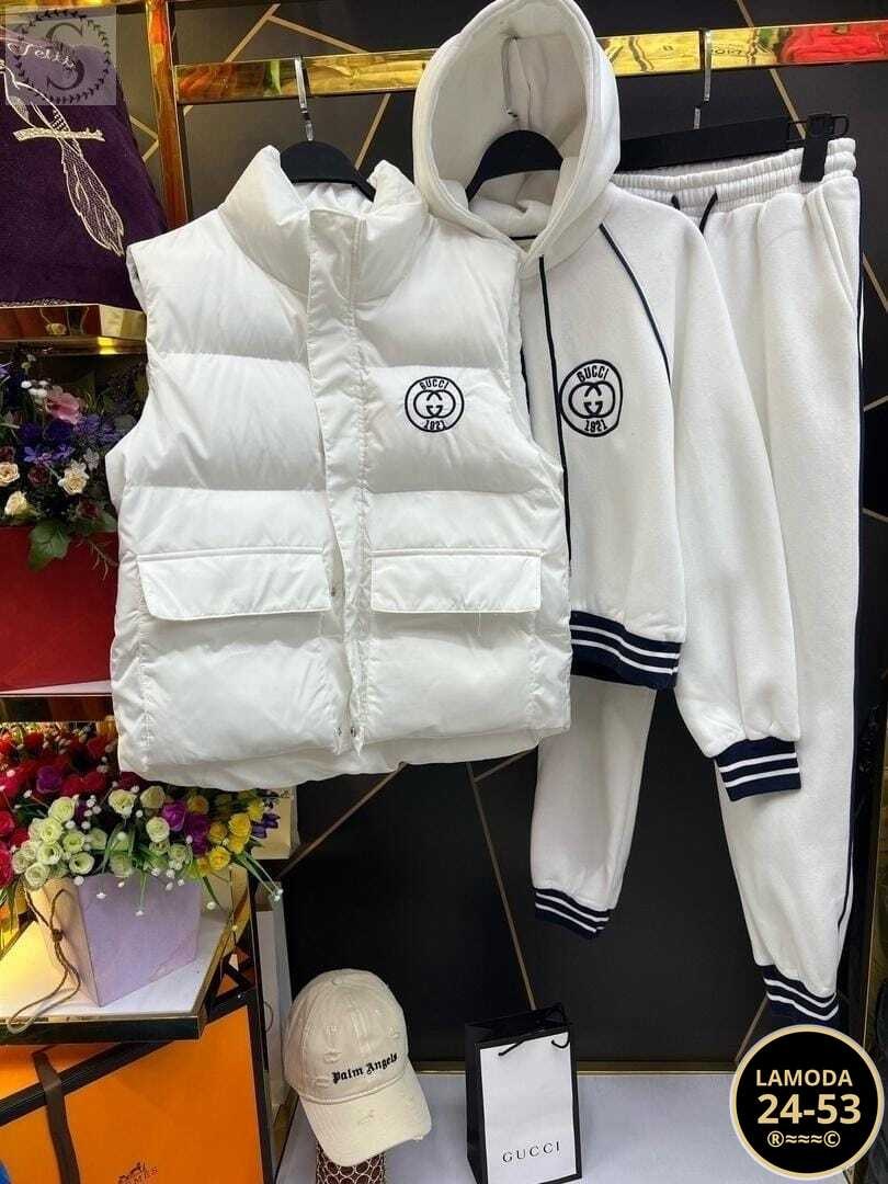 костюм женский тройка,костюм на флисе,спортивные костюмы,костюм тройка на флисе,костюм тройка