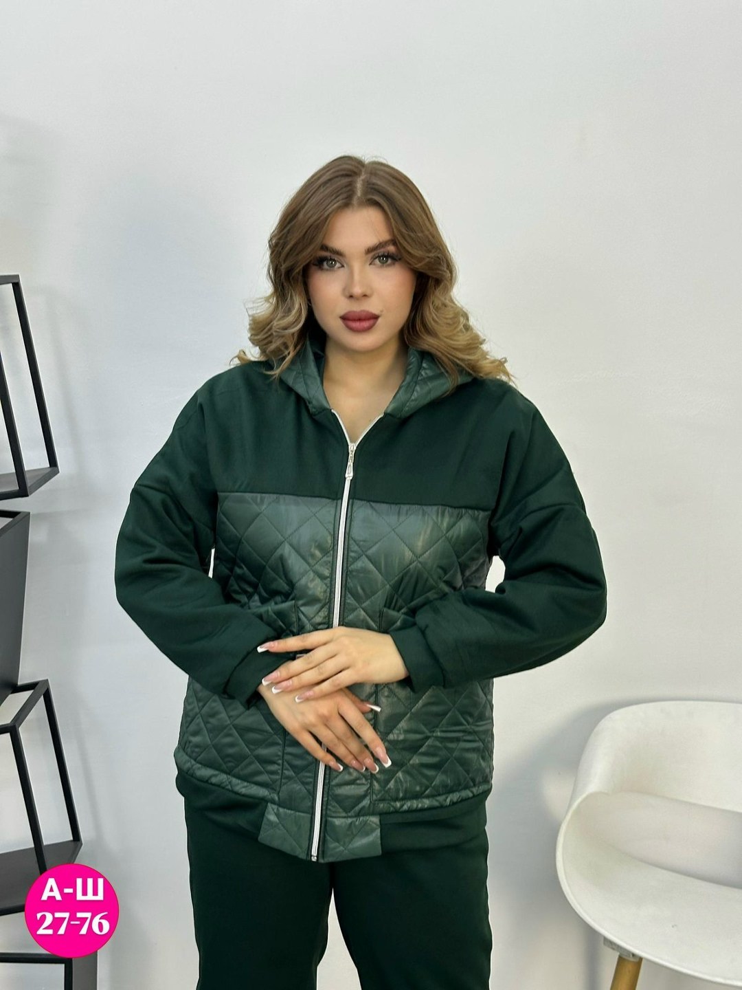 костюм теплый женский,костюм женский на флисе,костюмы спортивные женские,костюмы спортивные,женский костюм двойка ткань синтепон+флис