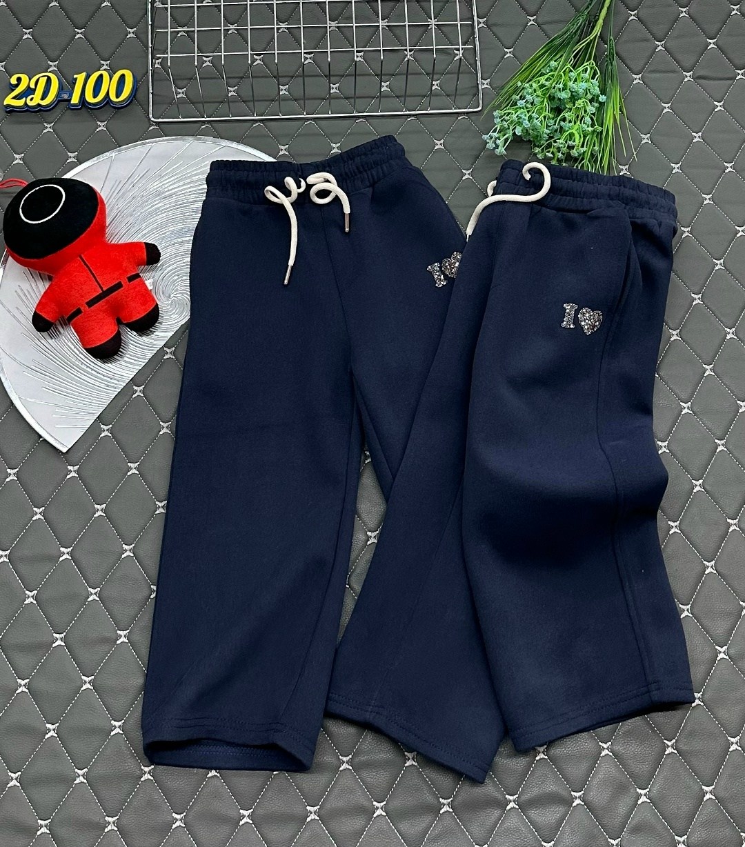 брюки для девочек,брюки спортивные для,брюки палаццо для девочек,школьные брюки,детские брюки