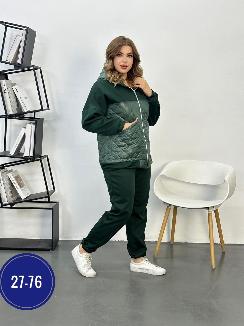 демисезонная куртка,женские костюмы на флисе,женская демисезонная куртка,женский костюм,женская куртка