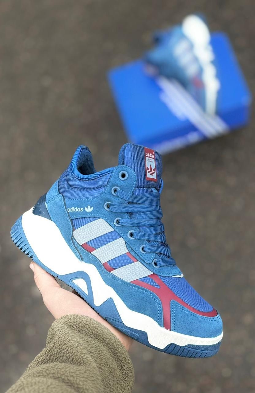 зимние кроссовки adidas niteball hi,зимние кроссовки новые 40-45 adidas niteball,зимние кроссовки утепленные adidas niteball hi,кроссовки зимние adidas niteball,зимние кроссовки adidas niteball hi цве