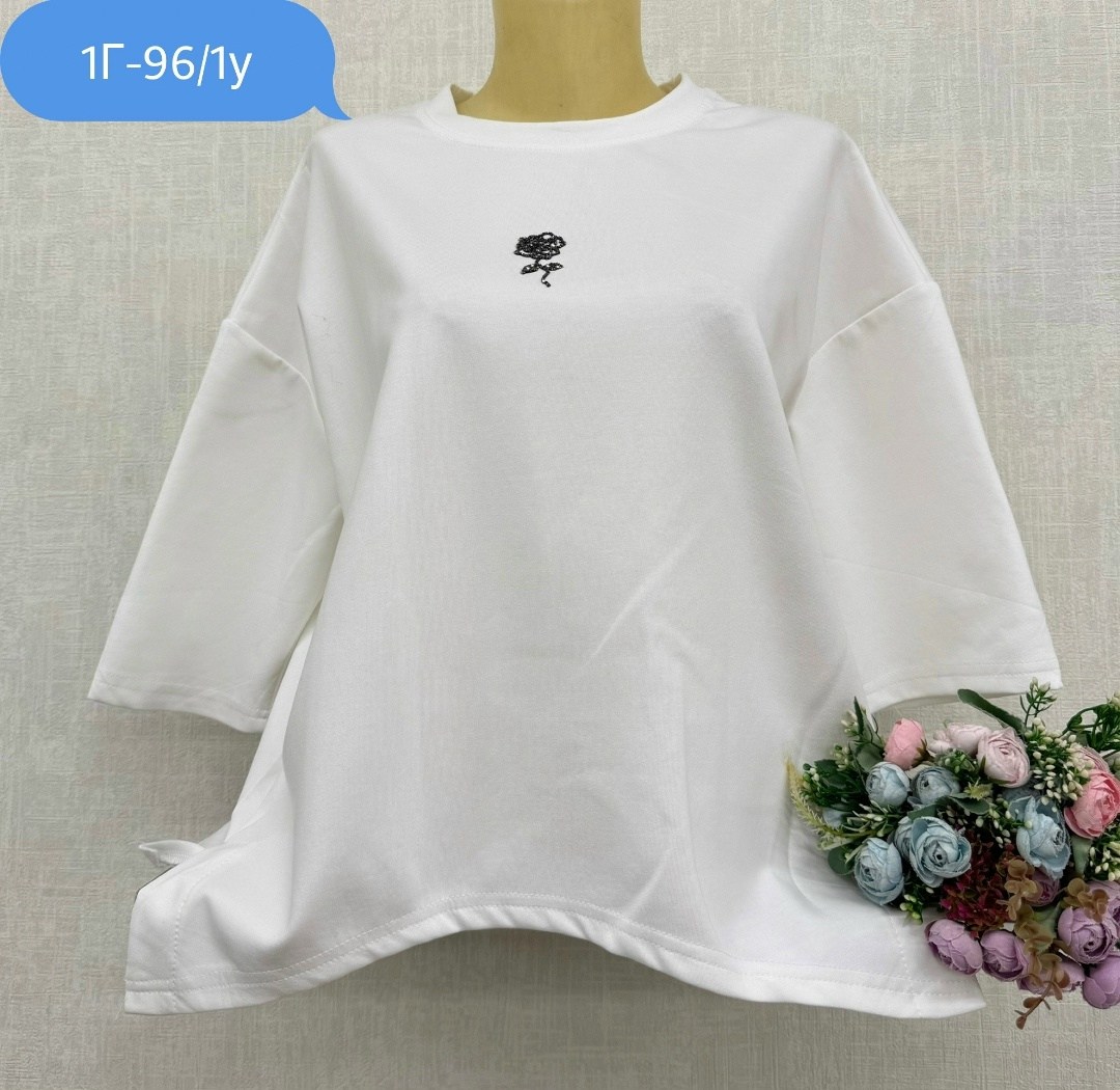 женская кофта,женская футболка,кофта трикотаж,женская кофта больших размеров,кофта хлопок