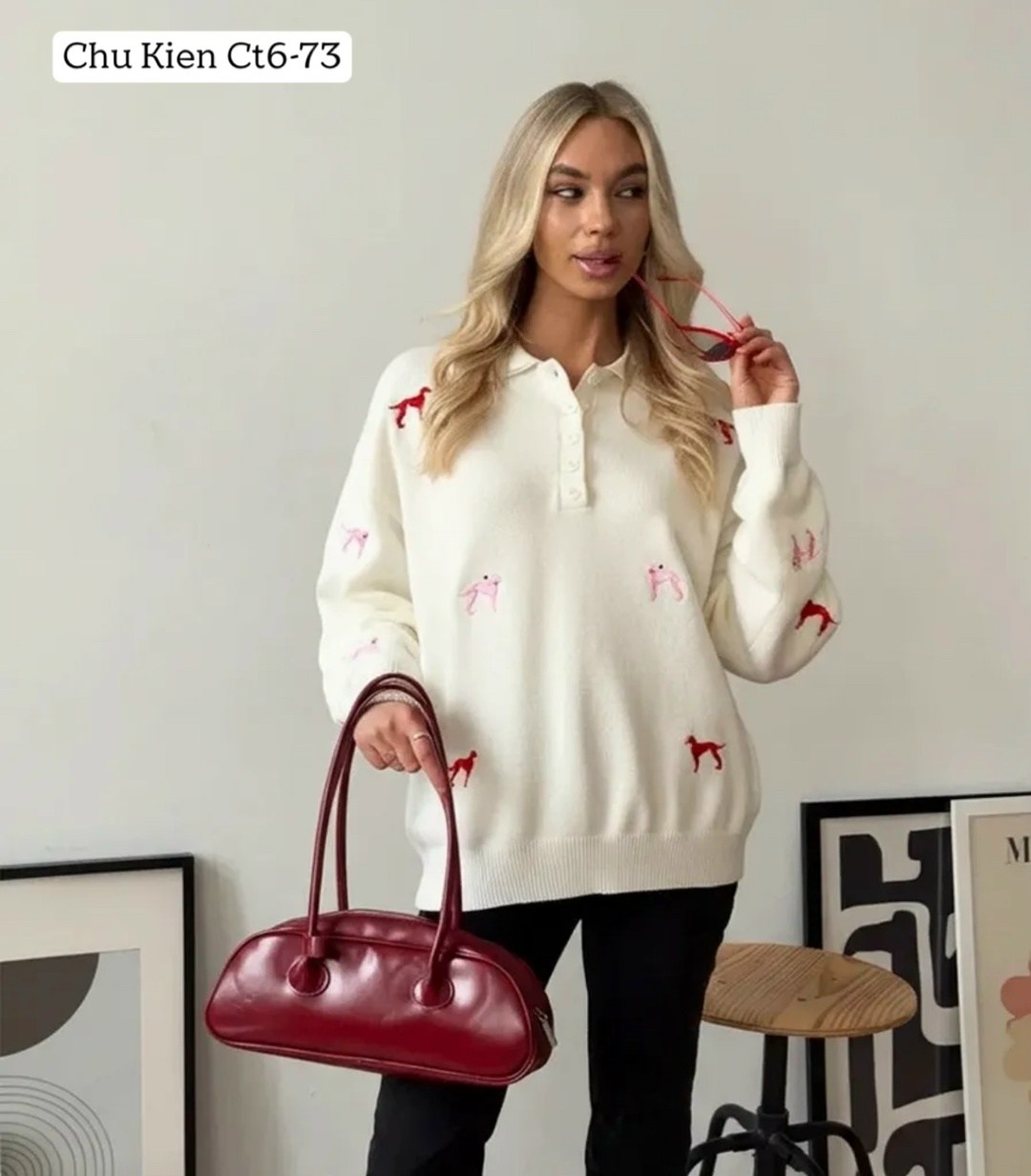 кофта женская,джемпер женский,свитер,кофта,женский свитер