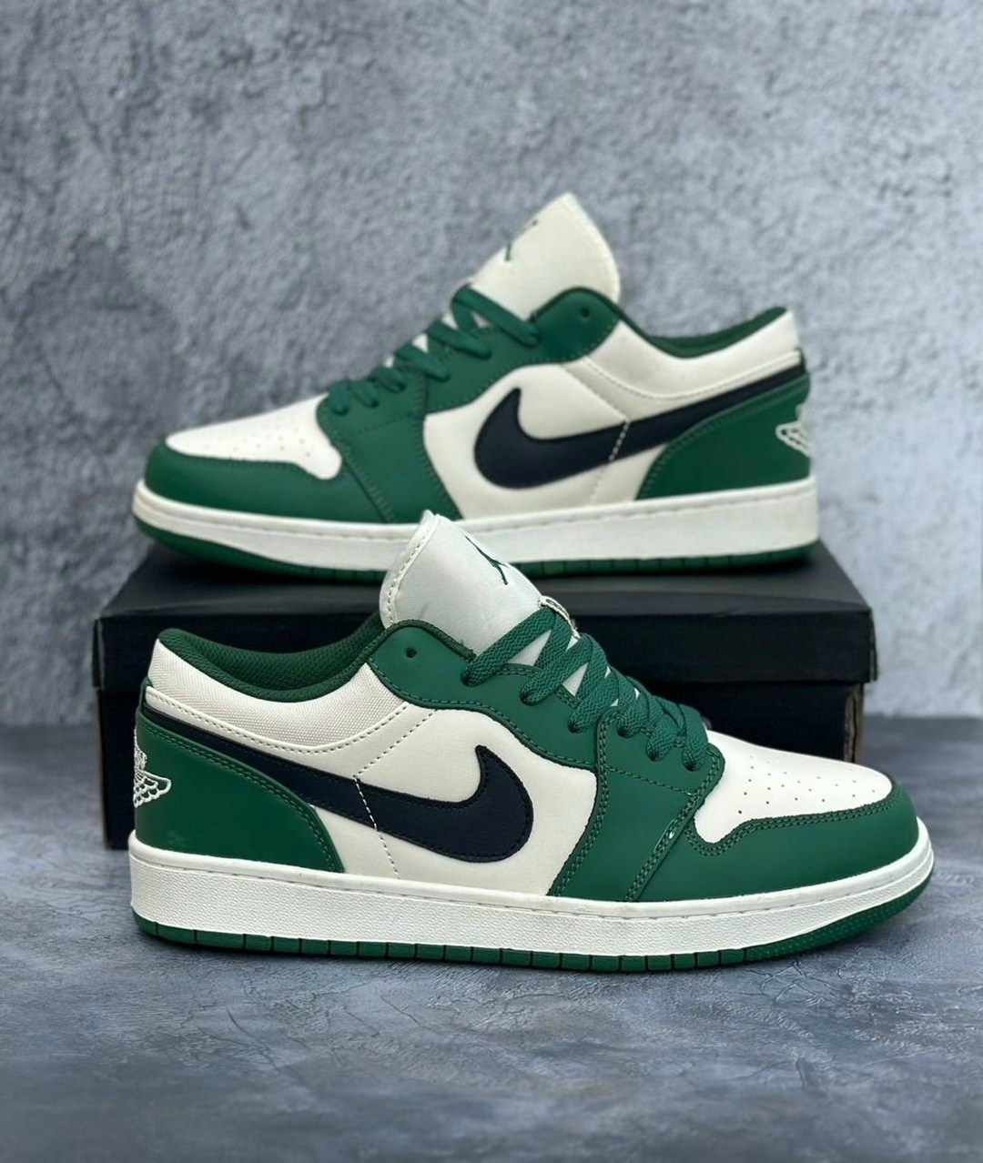nike air jordan 1 low mystic green,nike air jordan 1 low,nike air jordan 1 low pine green,air jordan 1 low pine green,air jordan 1 low gs mystic green