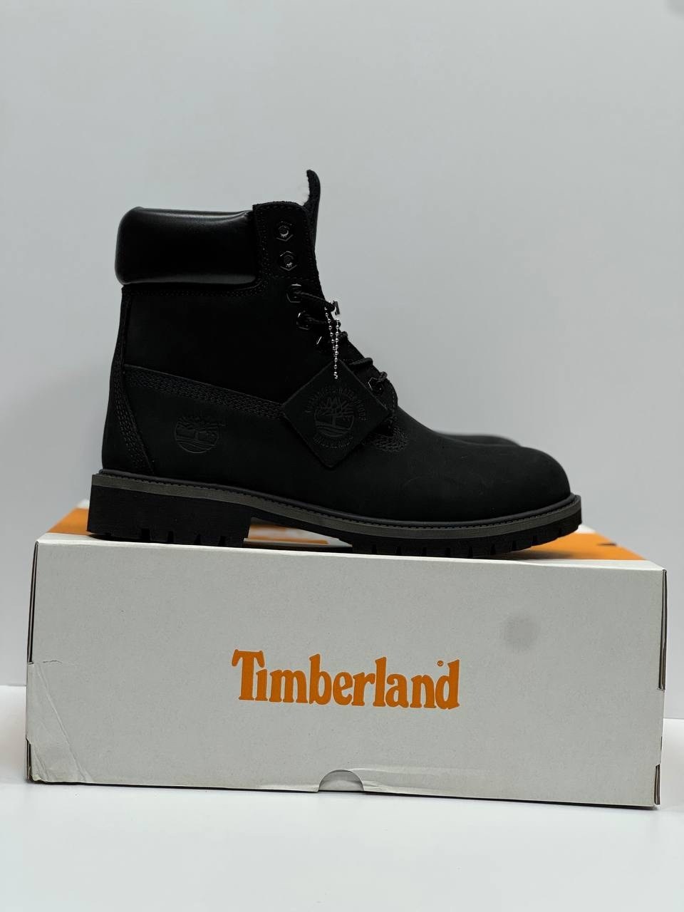 ботинки timberland мужские,ботинки timberland,,ботинки тимберленды,мужские ботинки timberland classic