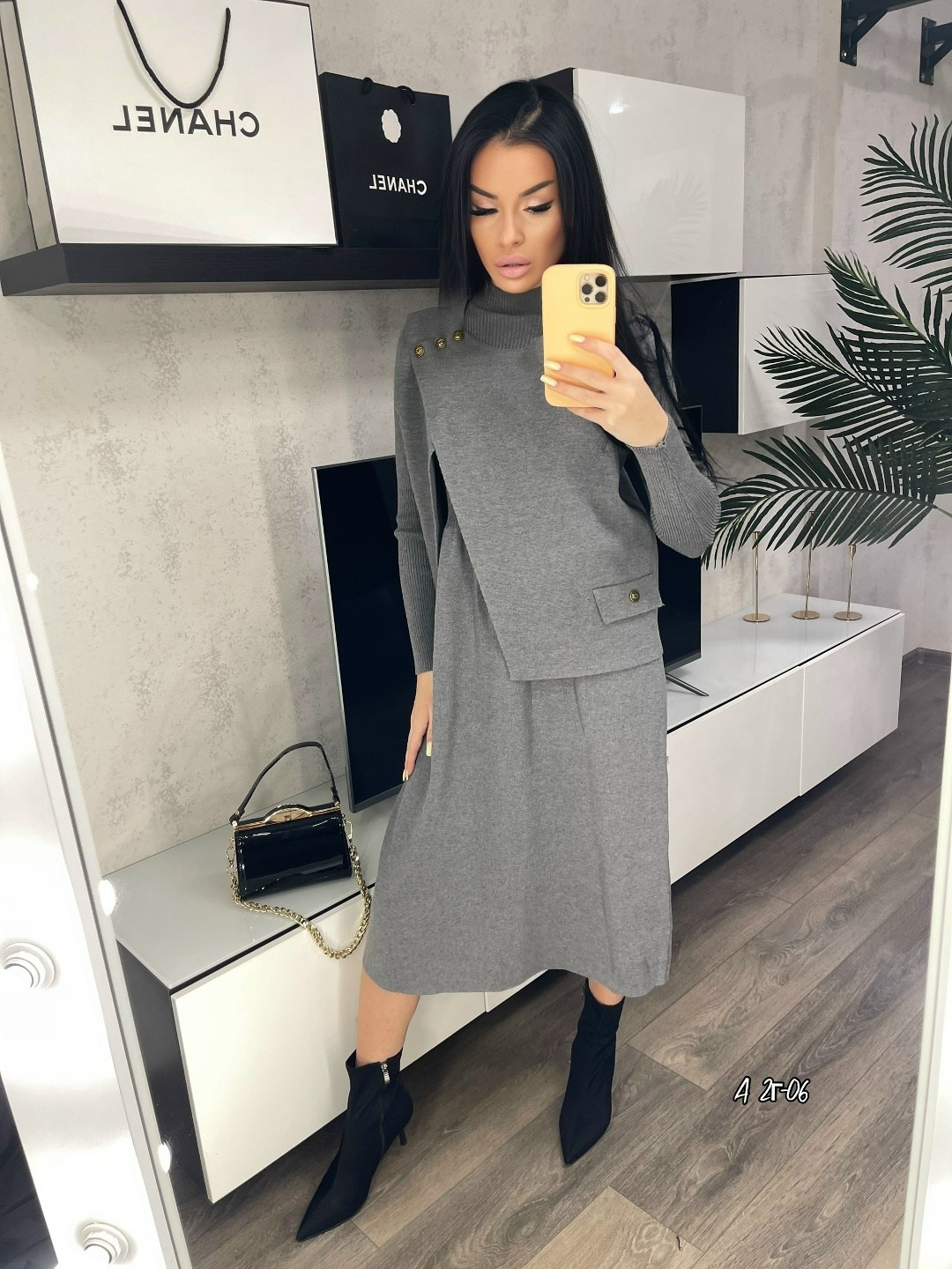 женские костюмы с юбкой,жакет и юбка,комплект костюм,трикотажные костюмы,костюм классика