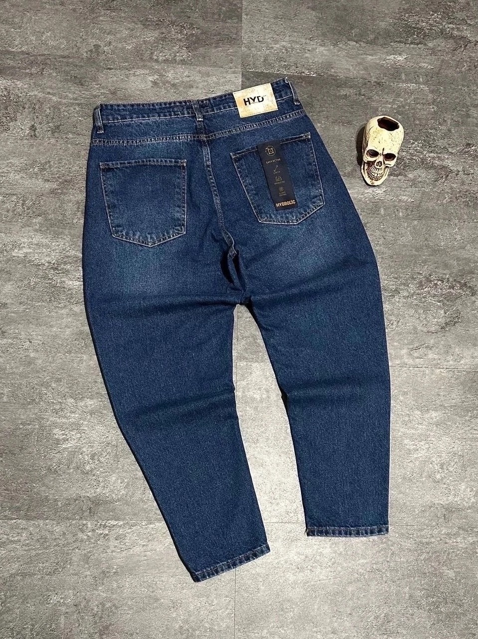 джинсы мужские,джинсы мужские банан,джинсы для мужчин,брюки джинсы,джинсы банан