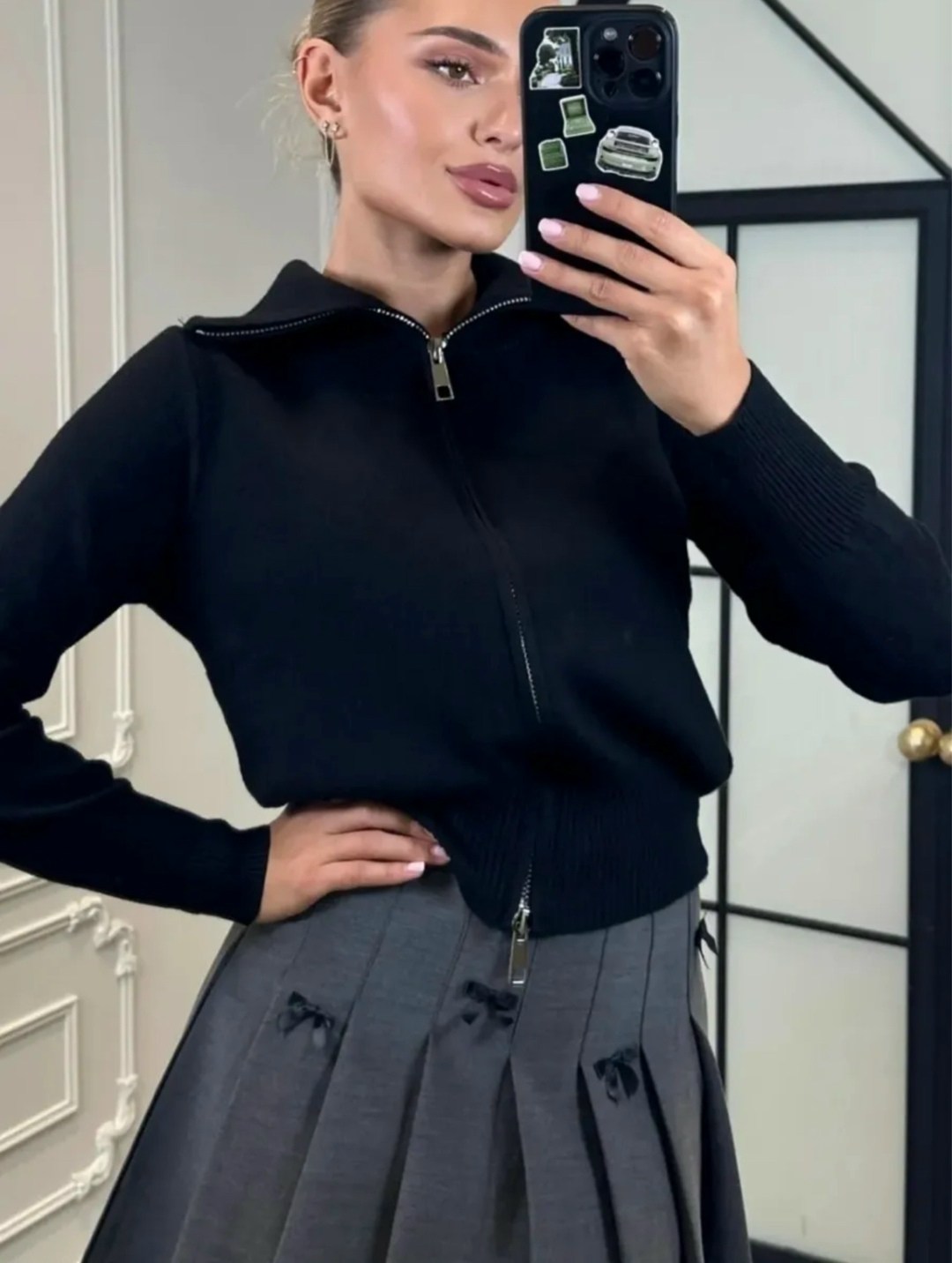 кофта женская,кофта кардиган,кардиган,женская кофточка,кардиган женский