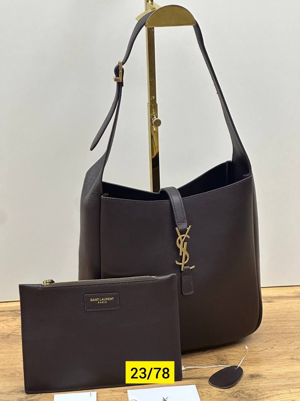 сумка,кожаная сумка,женская сумка,сумка женская кожаная,сумки для женщин