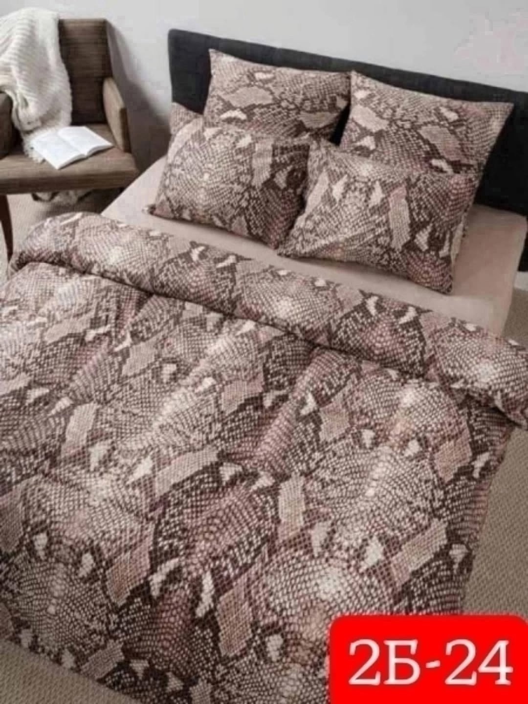 комплект постельного белья,постельное белье 2 сп,постельное белье евростандарт поплин,постельного белья,полутороспальный комплект постельного белья