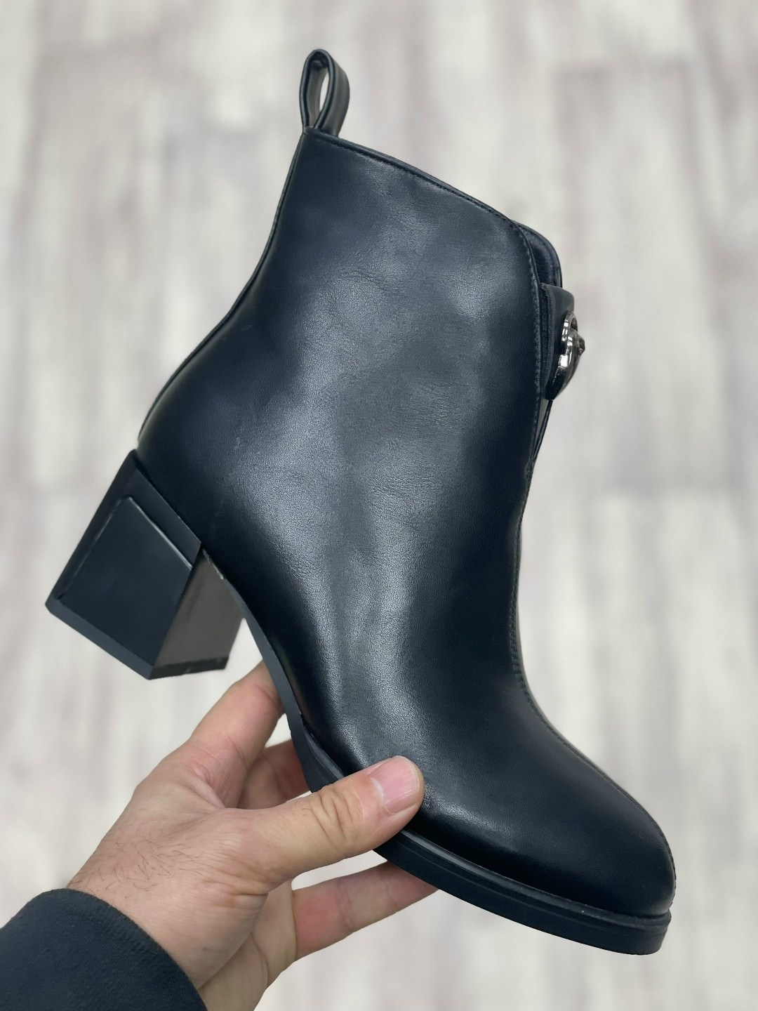 , женская,ботильоны женские,ботильоны,ботинки женские