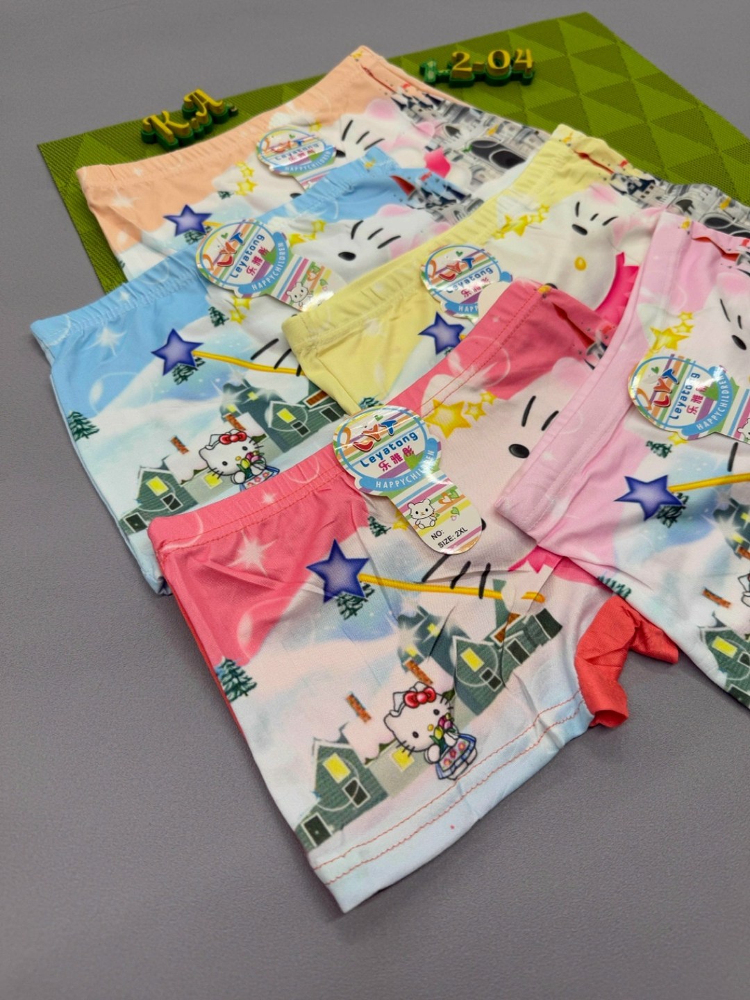 трусы для девочки,детские трусы для девочек,трусы детские,детские нижнее белье,детские трусики для девочек
