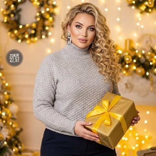 женская водолазка,водолазка,женская кофта,водолазка кашемировая большие размеры,водолазка женская большого размера