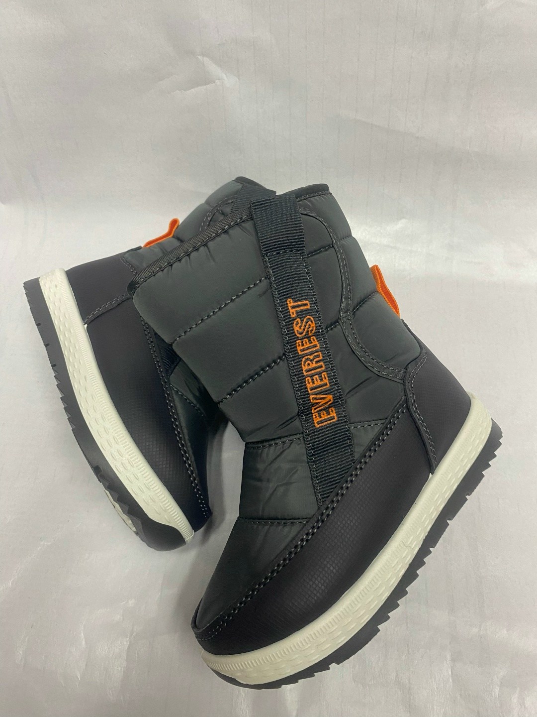 дутики для мальчика зимние,детские зимние дутики,детские дутики,дутики детские зимние для мальчика,детские зимние сапоги