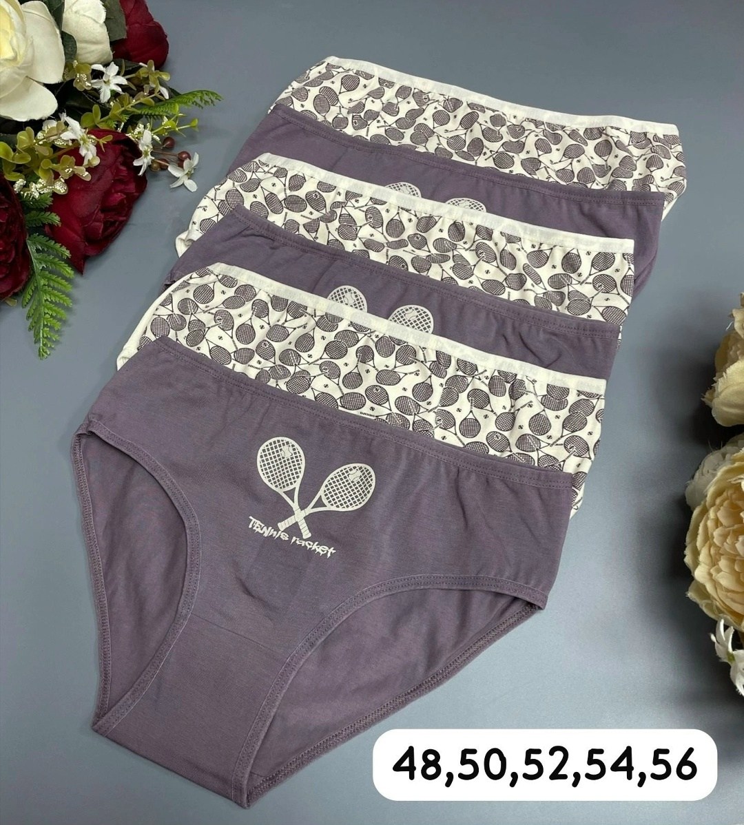 женская трусы,трусы оптом,трусы женские хлопок,женские трусы хлопковые,трусы для женщин