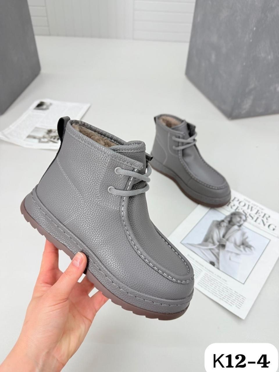 ,модные ботинки,ботинка,обуви,короткие ботинки