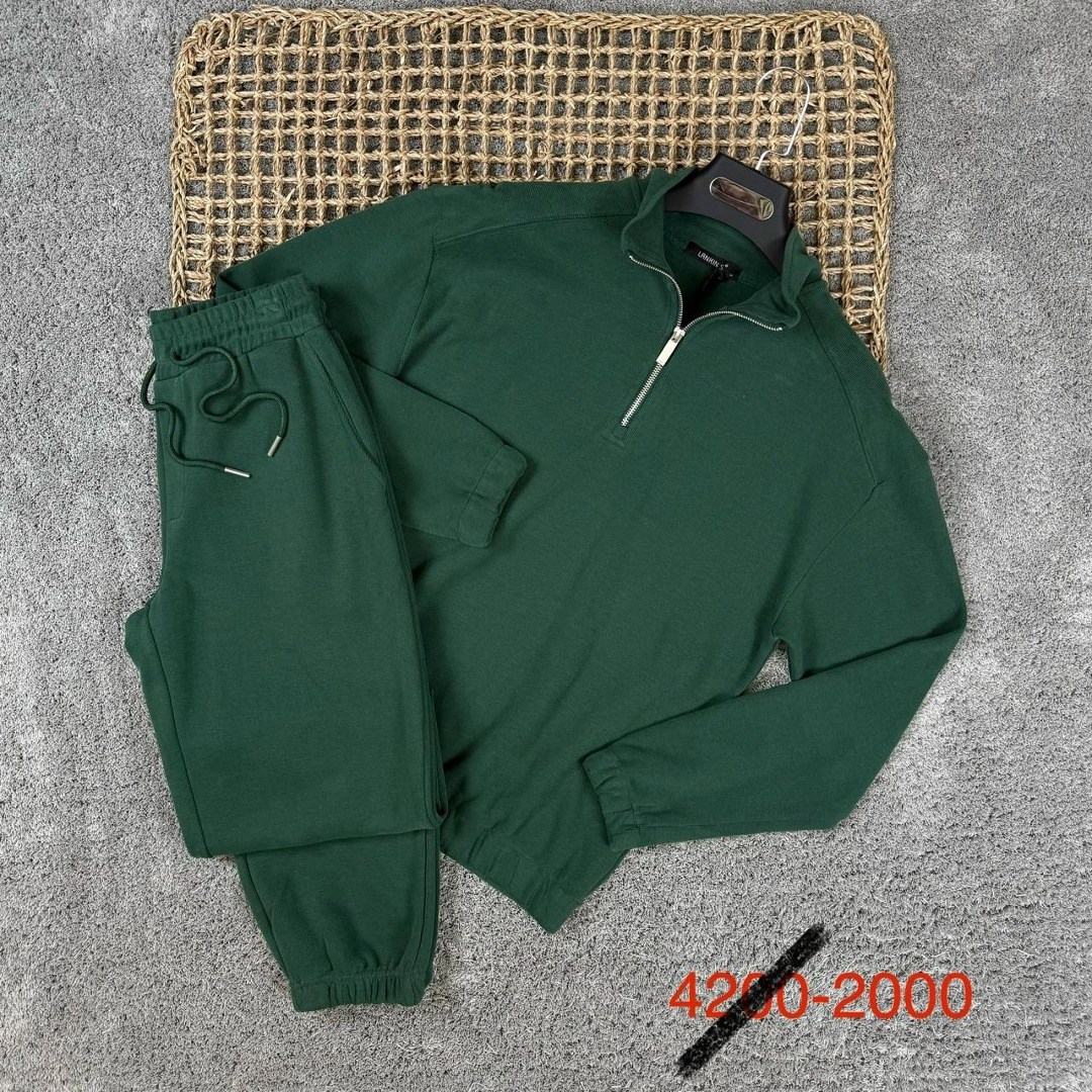 спортивный костюм calvin klein,спортивный костюм кельвин кляйн,спортивный костюм кельвин кляйн мужской,спортивный костюм armani,мужской спортивный костюм