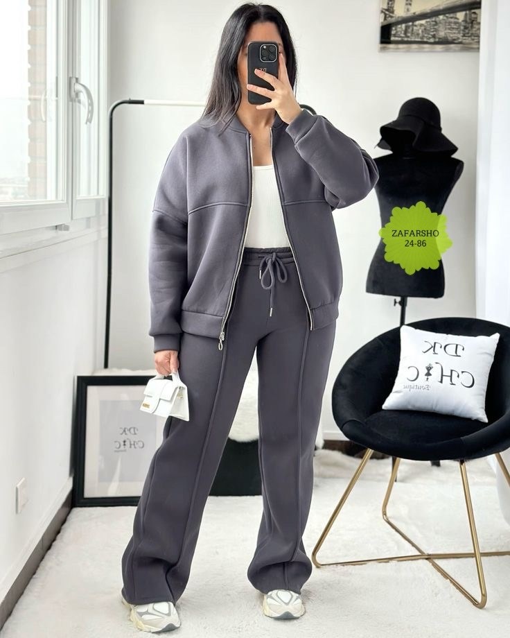 cпортивный костюм женский на флисе,костюм женский на флисе,повседневный костюм,женский костюм,женские костюмы спортивные