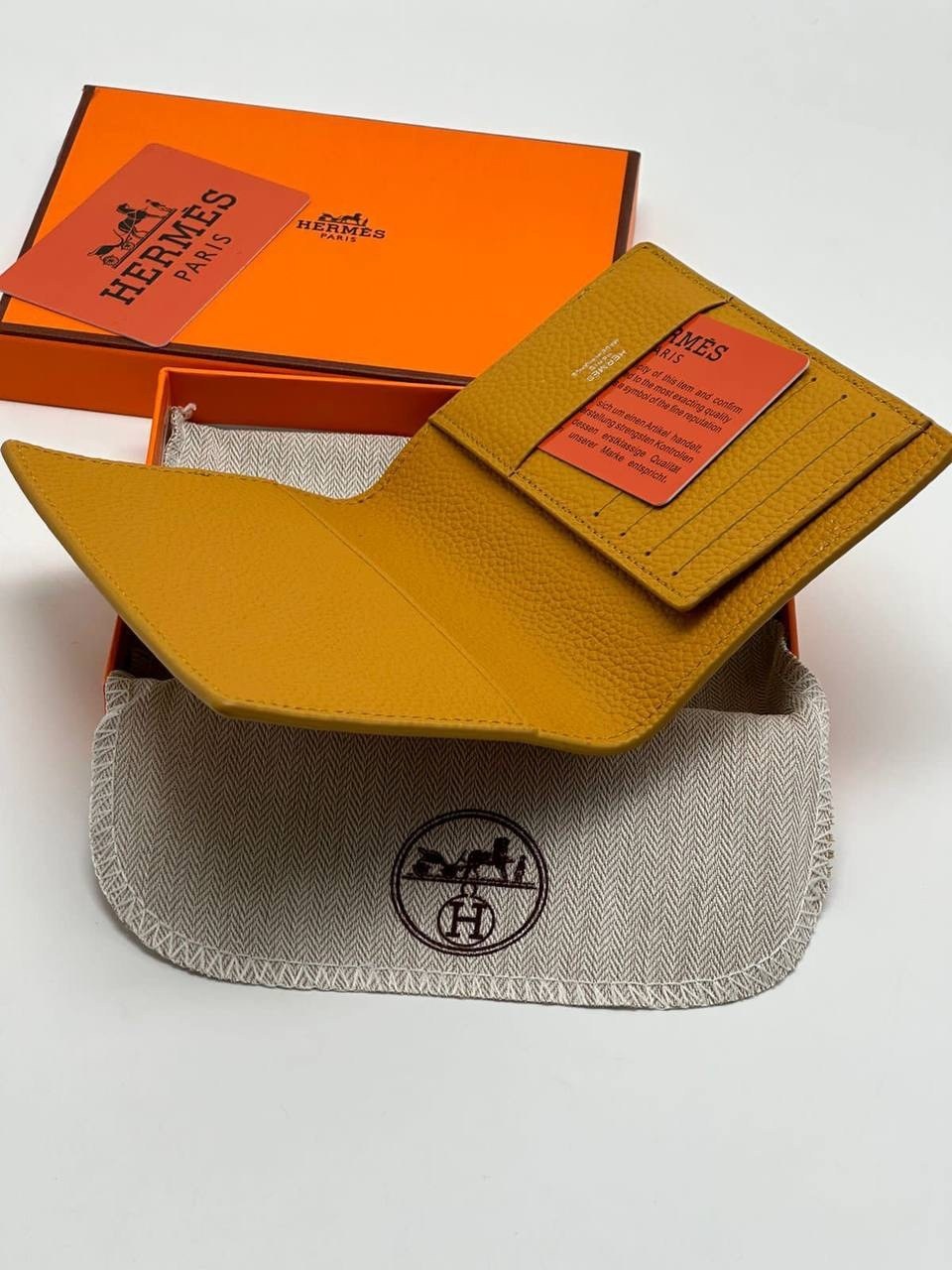 hermes кошелек,портмоне hermes,мужские портмоне,кошелек визитница,мужские кошельки