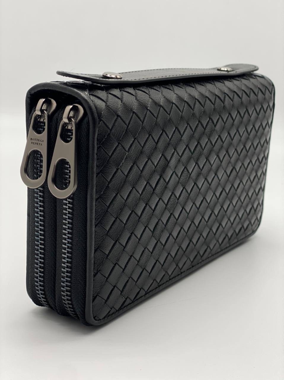 мужское портмоне bottega veneta,портмоне боттега венета мужской,портмоне боттега венета,мужской кошелек bottega veneta,кошелек bottega veneta