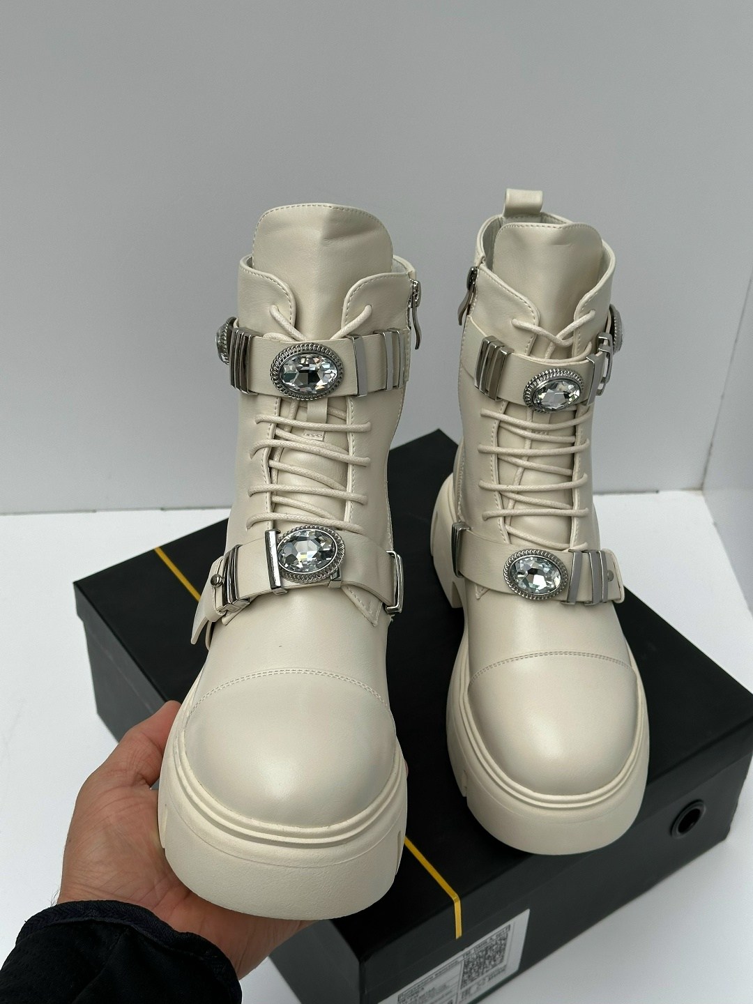 женские ботинки,ботинки,,модели ботинок,ботинки модные