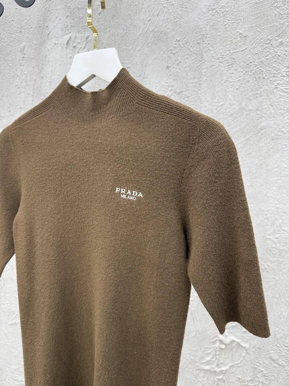 водолазка,женская водолазка,водолазка all needed в рубчик,водолазка с коротким рукавом,водолазка кофта