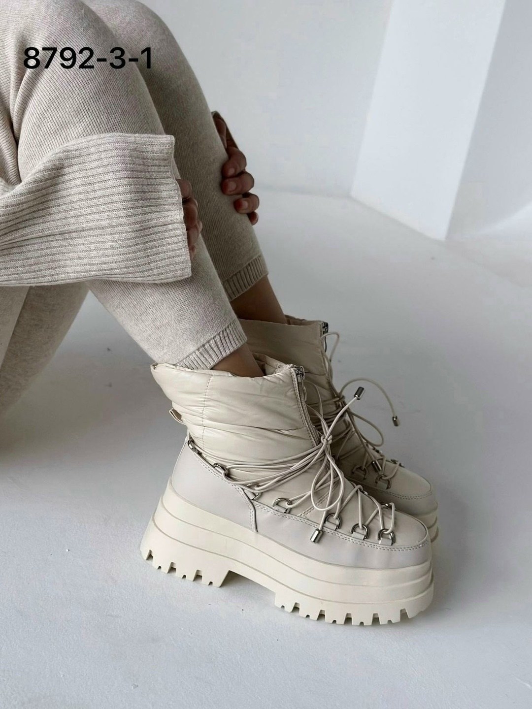 ,дутики женские,дутики зимние сапоги,зимние дутики,дутики зимние на платформе