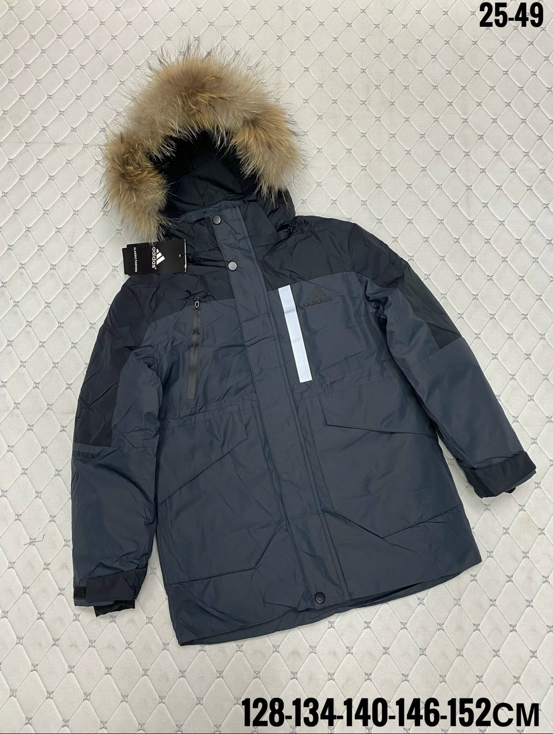 куртка зимняя,зимняя куртка для мальчика,куртка детская,куртки зимние adidas,куртка мужская зимняя