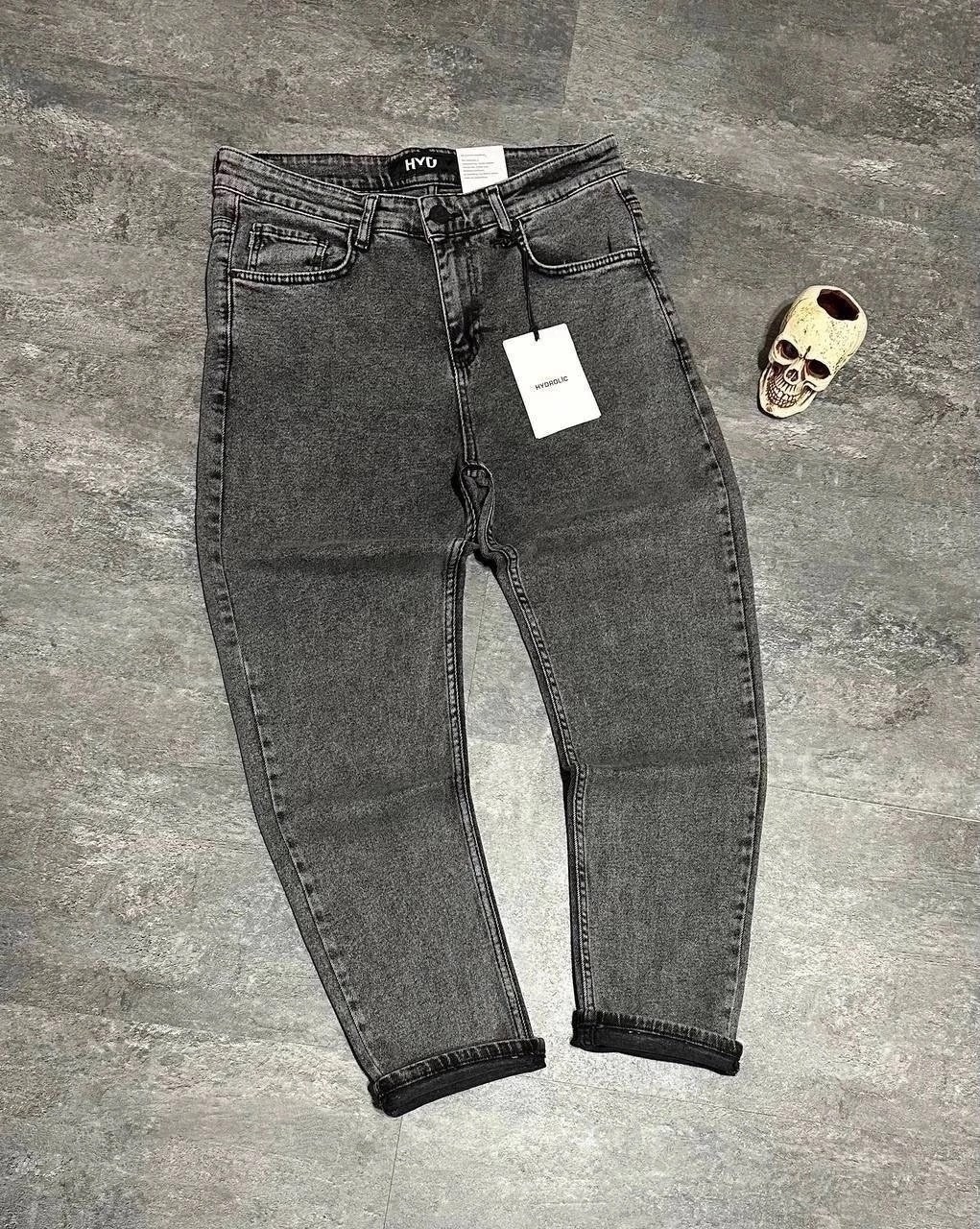 джинсы мужские,бананы мужские джинсы,джинсы для мужчин,брюки джинсы,джинсы банан