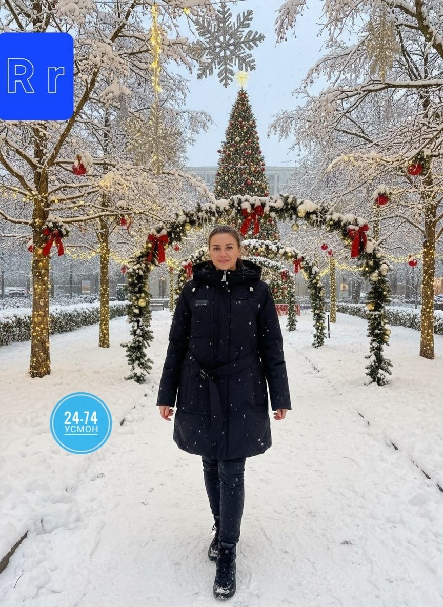 зимняя женская куртка,женская куртка зима,зимний пуховик женский,пуховик женский,пуховик зимний