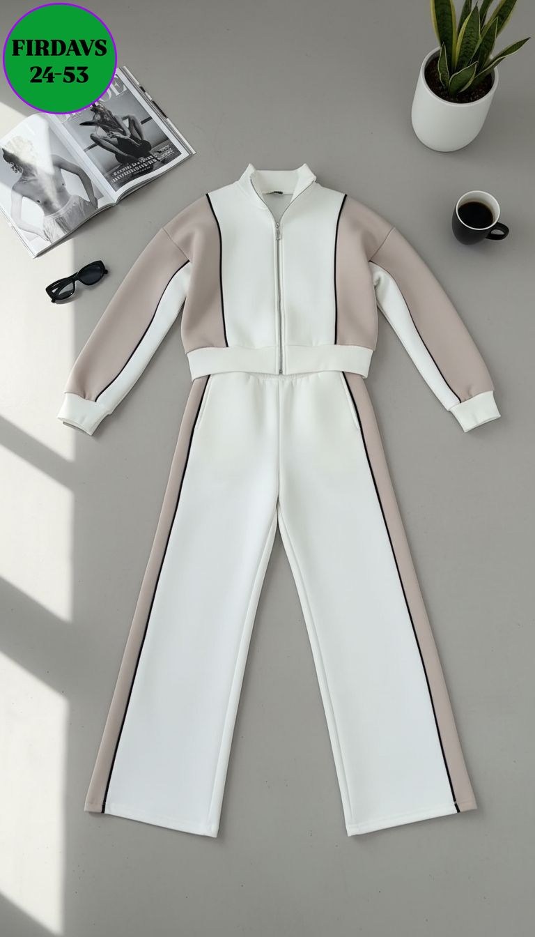 cпортивный костюм женский на флисе,спортивные костюмы женские,cпортивный костюм женский теплый,костюм спорт шик,женский костюм на флисе