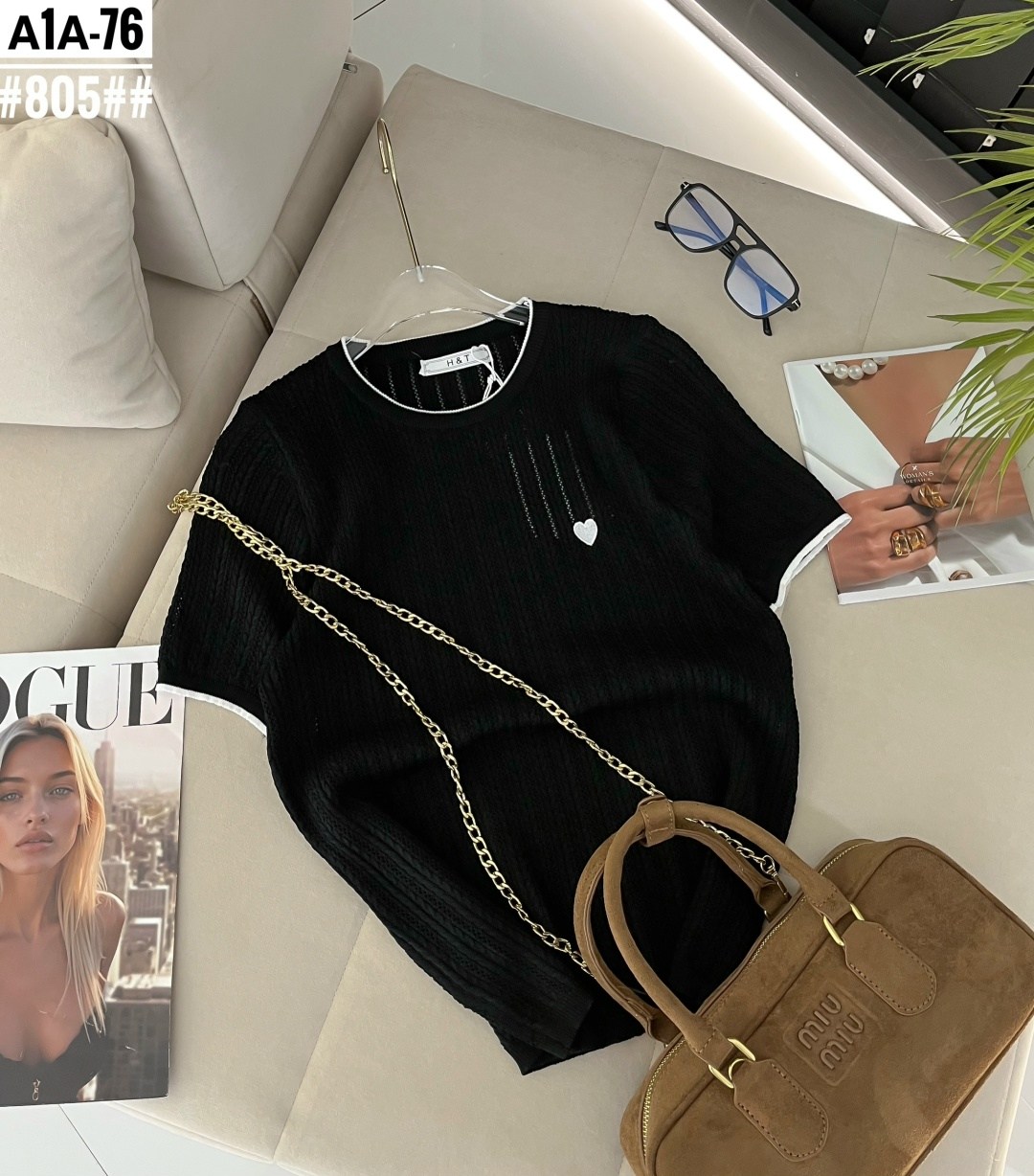 женская футболка,женская кофта,,джемпер женские,кофточка