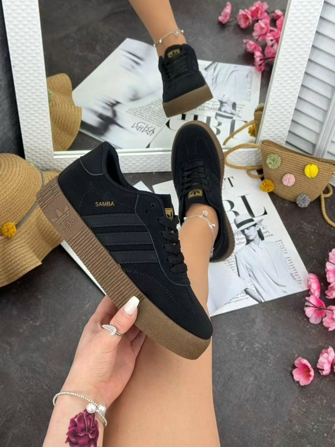 кроссовки эко,,кроссовки женские adidas, женская,кроссовки samba adidas