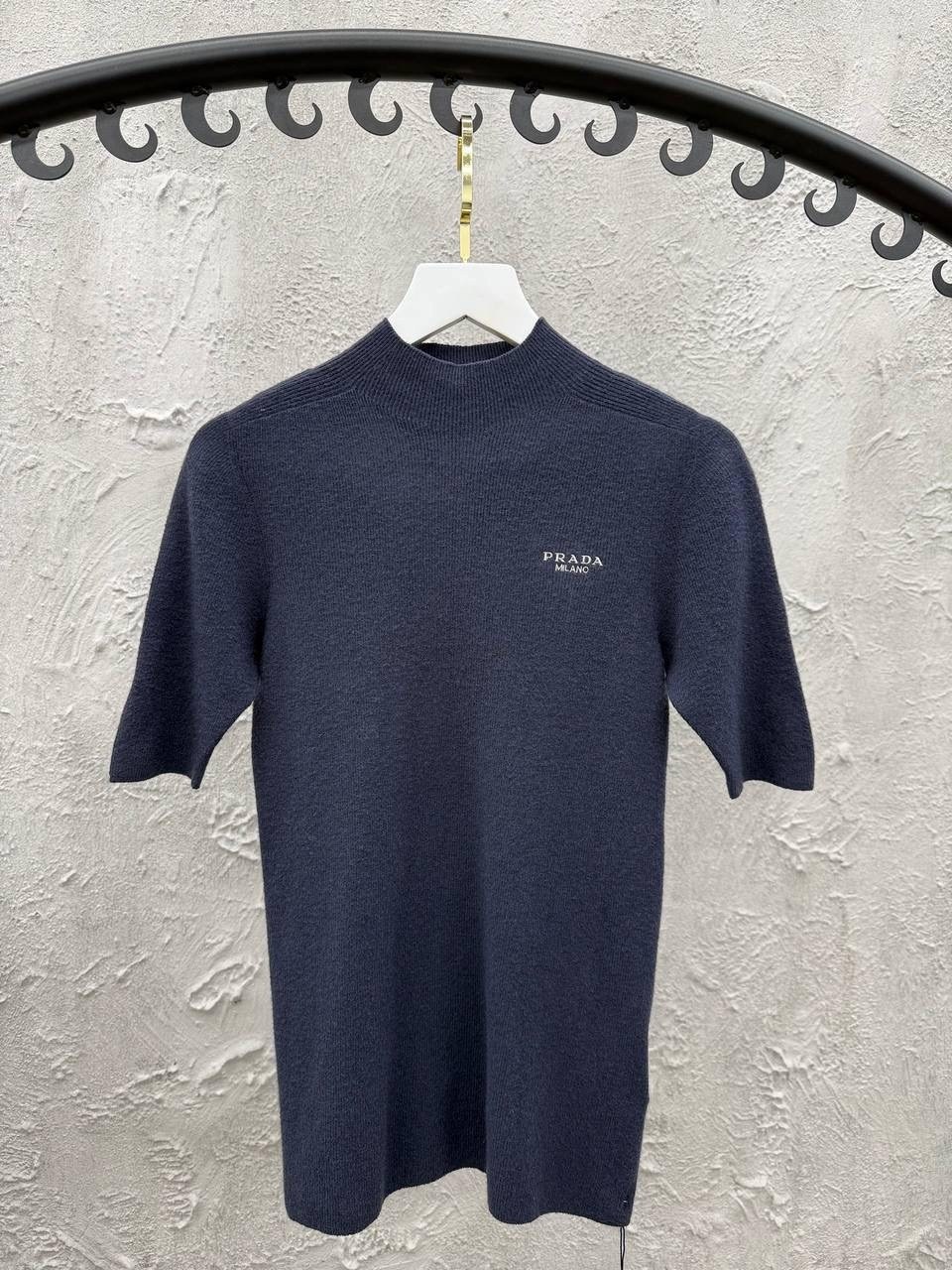 водолазка,водолазка с коротким рукавом,водолазка женская,водолазка кофта,женская кофта