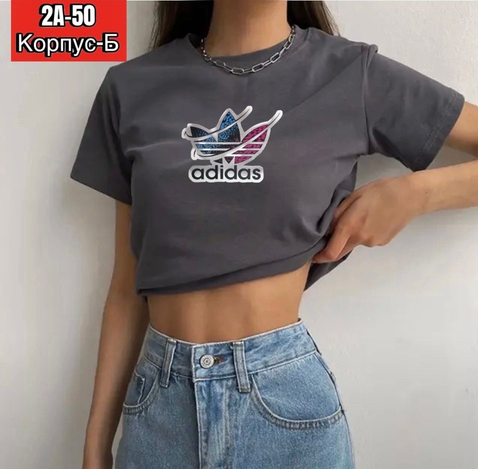 футболка женская adidas,футболка женская,футболке,футболка белая женская адидас ориджинал,футболки и майки