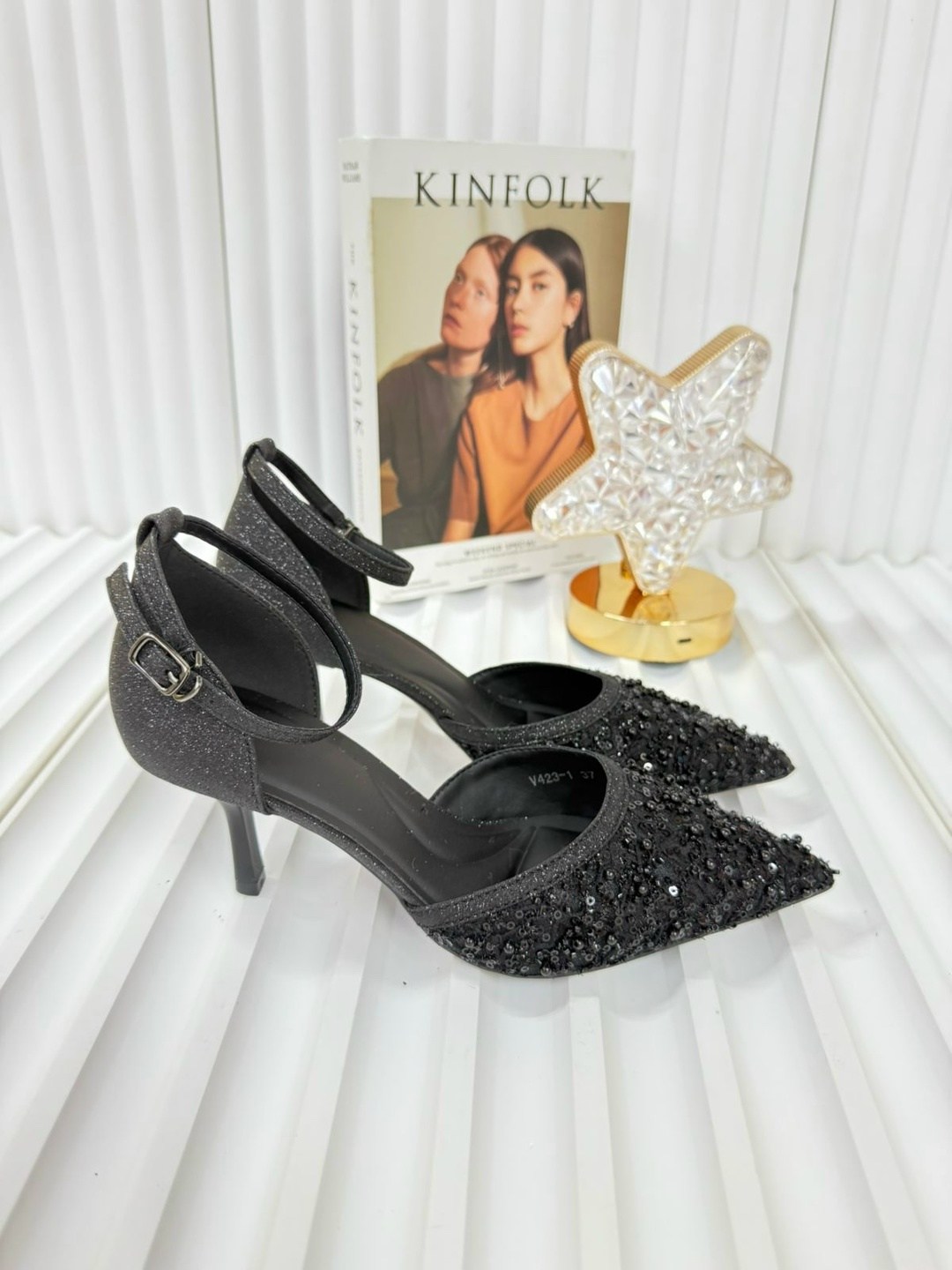 ,туфли лодочки женские,модные туфли,женские туфли с острым носком,туфли женские на высоких каблуках