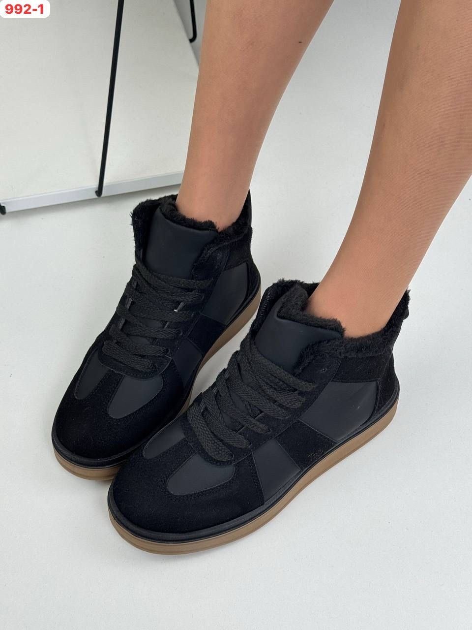 ,зимние женские кеды натуральная кожа на платформе reversal 316743013,зимние женские кеды натуральная кожа на платформе reversal 4748s бежевый-нубук,зимние женские кеды натуральная кожа на платфо