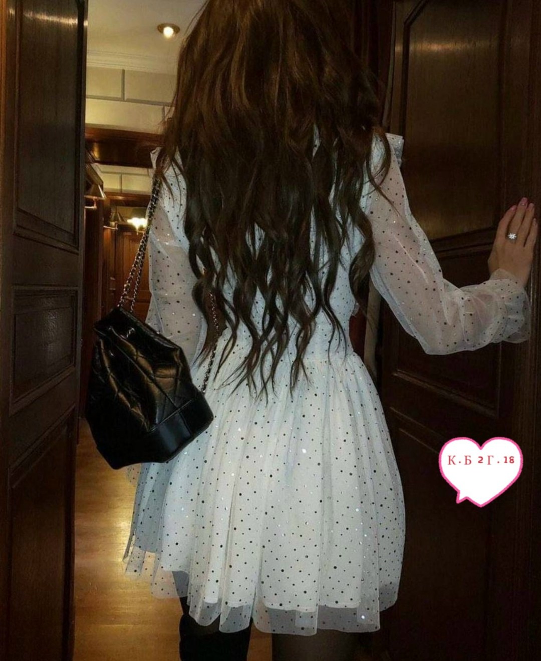 платье,платья нарядная,платье для праздника,стильное платье,платье шикарное